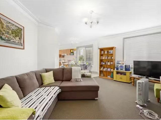 Apartment for rent in Sawtell, New South Wales