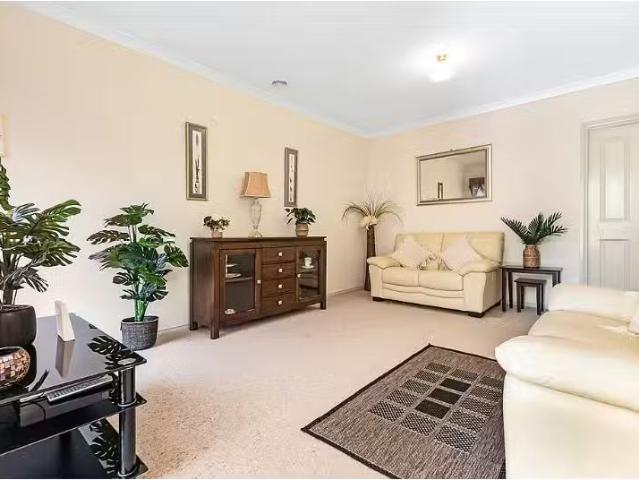 Condo for rent in Thyra, Victoria