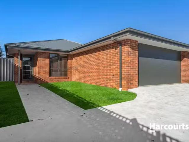 House for rent in Westbury, Tasmania