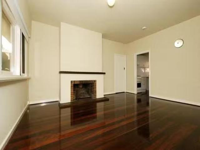 House for rent in New South Wales