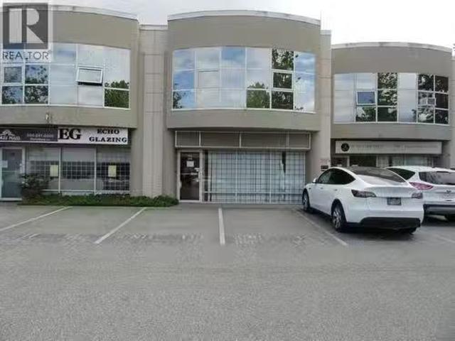 House for rent in Richmond, British Columbia