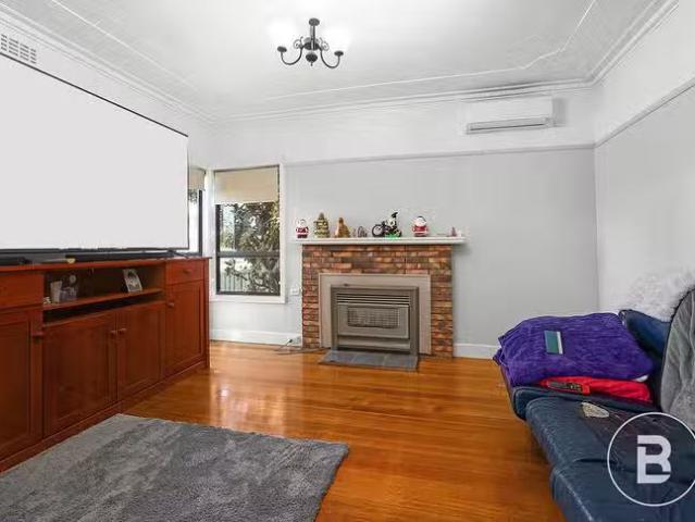House for rent in Ballarat, Victoria