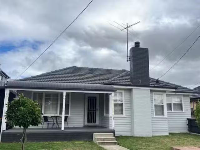 Apartment for rent in Camerons Creek, Victoria