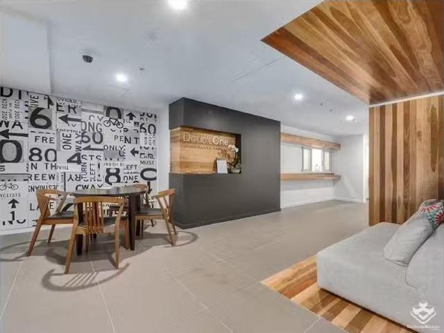Apartment for rent in Toombul, Queensland