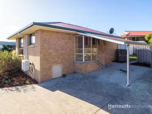 House for rent in Hobart, Tasmania