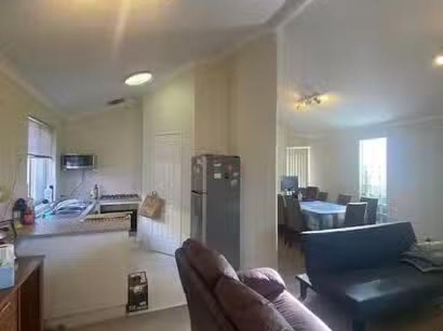 House for rent in East Victoria Park, Western Australia