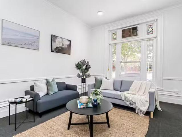 Apartment for rent in Horseshoe Creek, South Australia