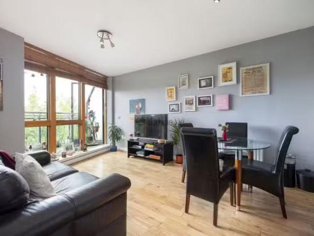 Apartment to rent