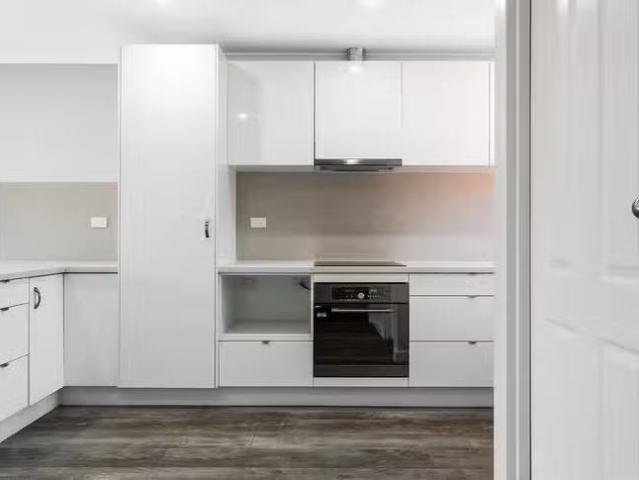 House for rent in Horseshoe Creek, South Australia
