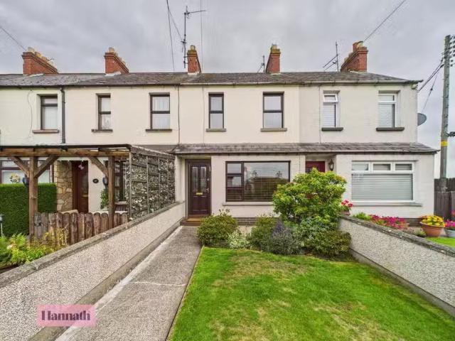 House to rent in Doagh, Ulster