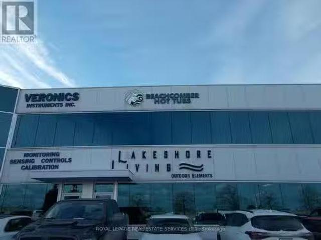 House for rent in Ancaster, Ontario