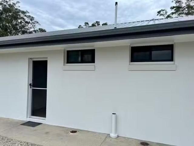 Apartment for rent in Urunga, New South Wales