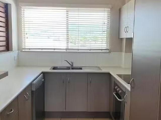 House for rent in Cairns, Queensland