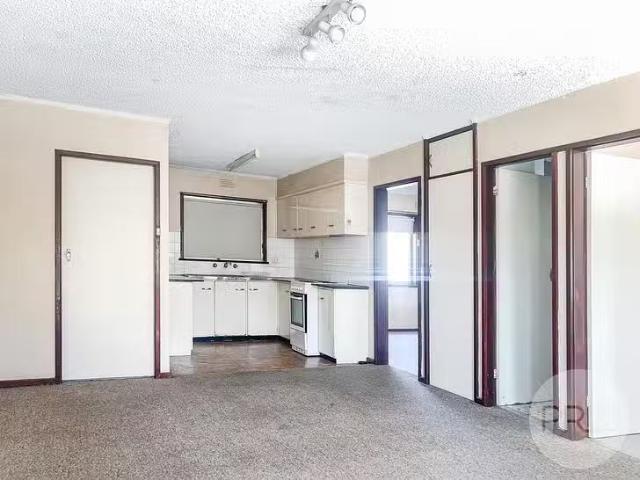 Apartment for rent in Belfrayden, New South Wales