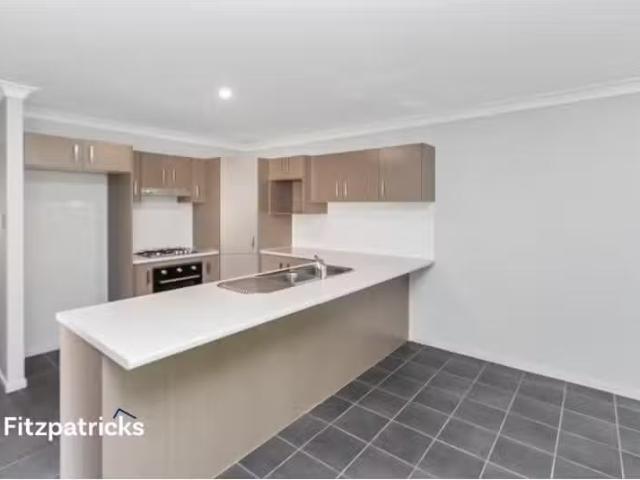 Apartment for rent in Belfrayden, New South Wales