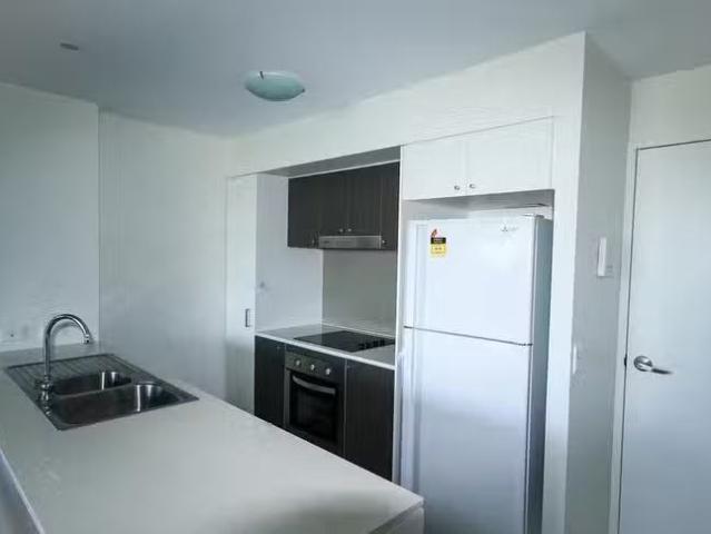 Apartment for rent in Gladstone, Queensland
