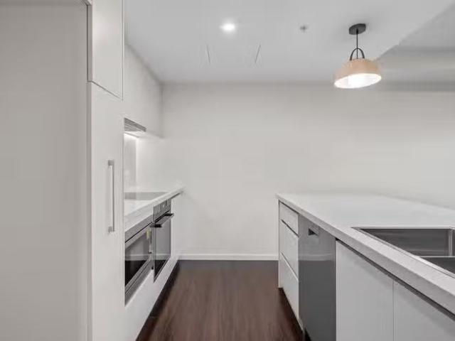 Apartment for rent in Hobart, Tasmania