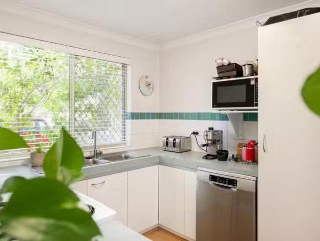Apartment for rent in Western Australia