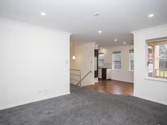 House for rent in Leederville, Western Australia