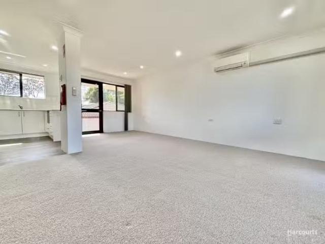 Apartment for rent in Belford, New South Wales