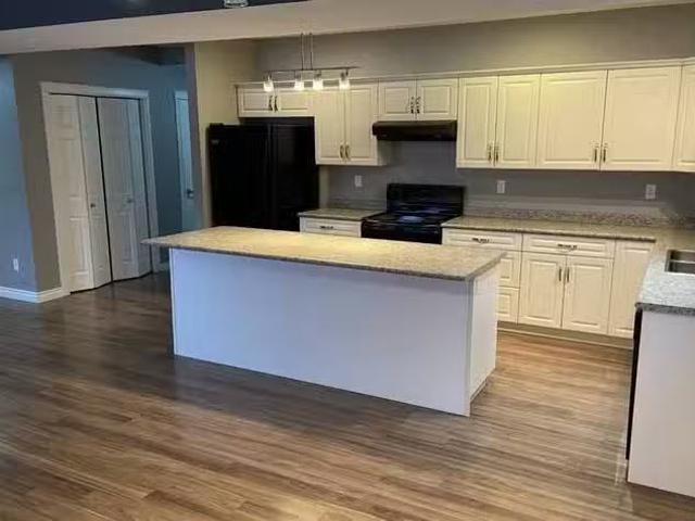 Condo for rent in Saskatoon, Saskatchewan