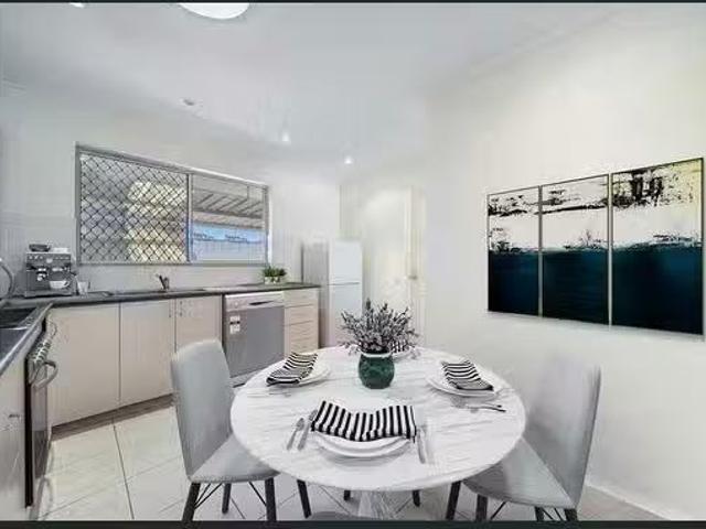House for rent in South Fremantle, Western Australia