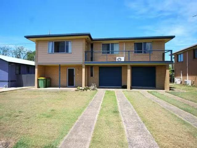 House for rent in Laidley, Queensland
