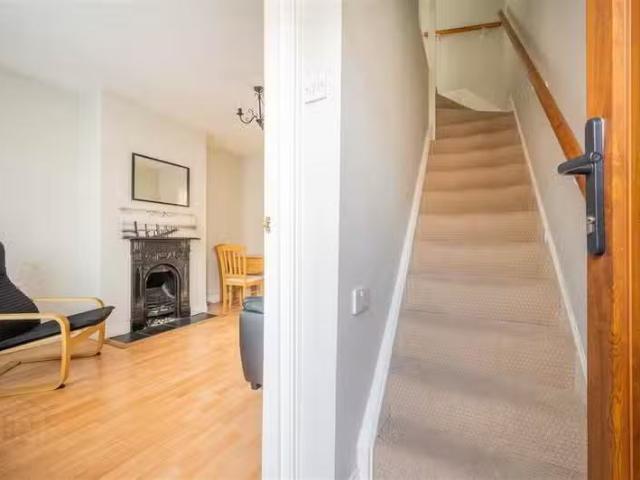 House to rent