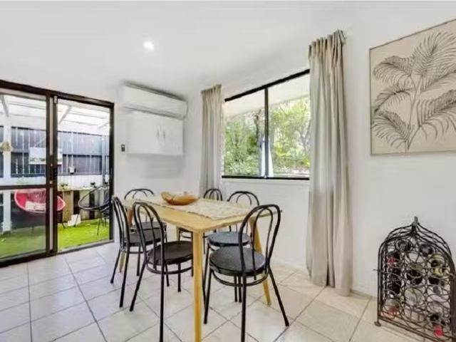 House for rent in Kings Creek, Queensland