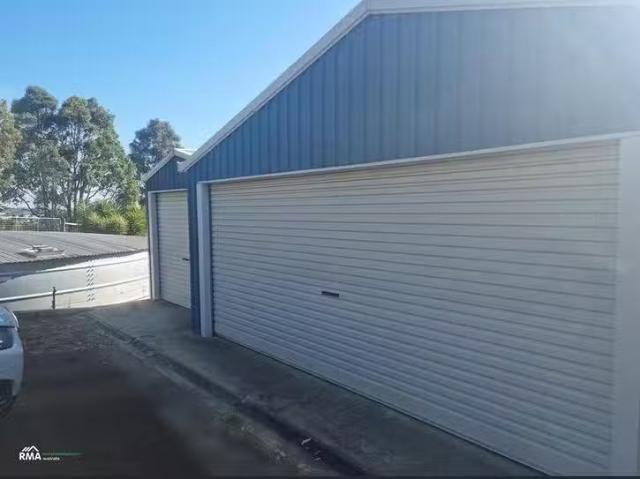 House for rent in Ferguson, Western Australia