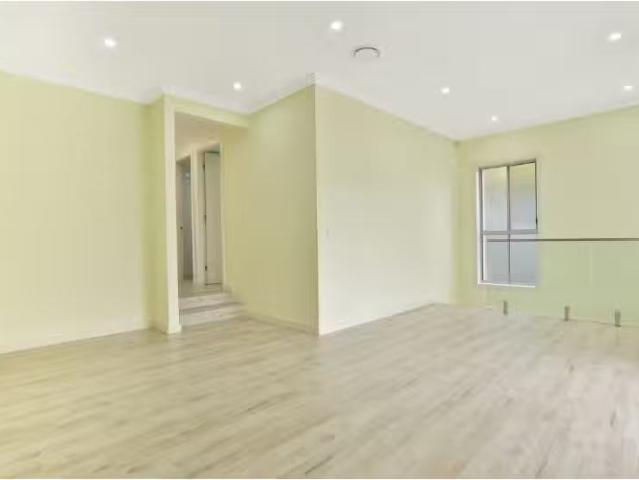 Condo for rent in Sydney, New South Wales
