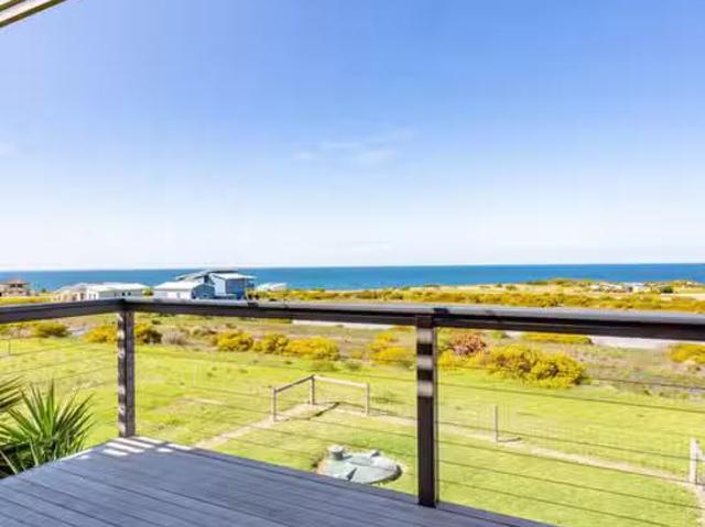 House for rent in Point Boston, South Australia