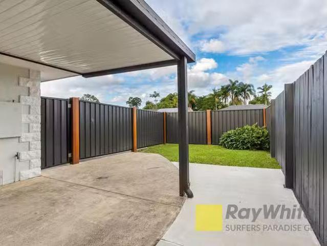 House for rent in Fernbrook, Queensland