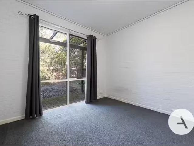 Apartment for rent in Reid, Australian Capital Territory
