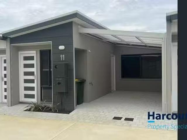 House for rent in Parklands, Western Australia