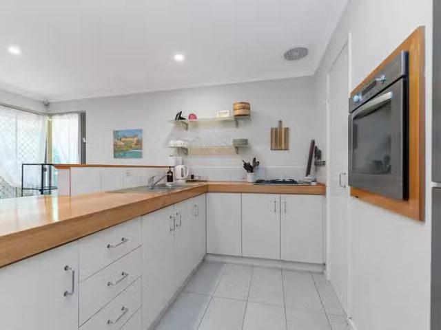 House for rent in Stirling, Western Australia
