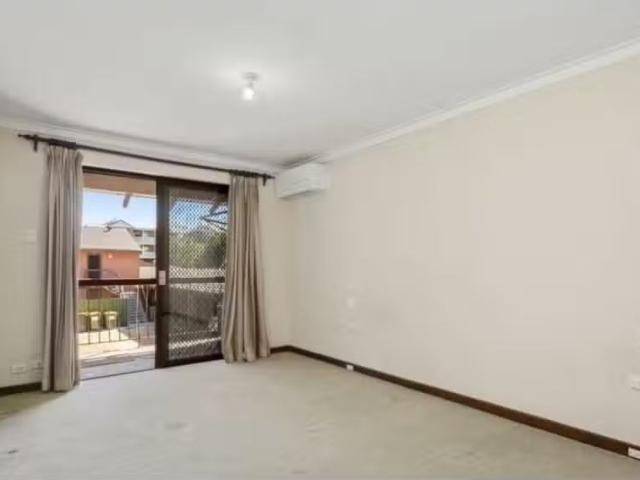 Apartment for rent in Western Australia