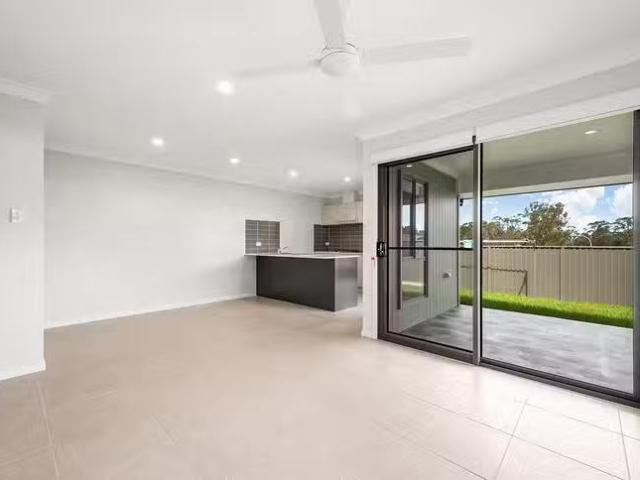 House for rent in Warral, Western Australia