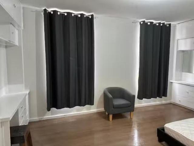 Apartment for rent in Cowaramup, Western Australia
