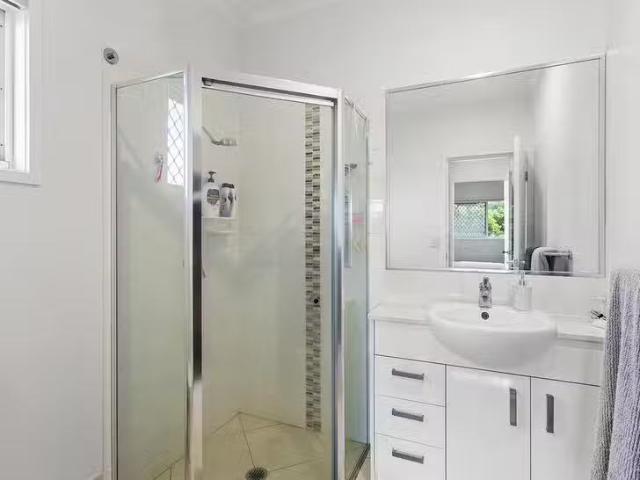 Apartment for rent in Methul, Queensland