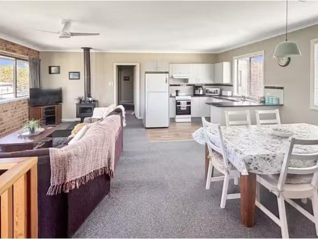 Apartment for rent in Jindabyne, New South Wales