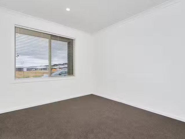 House for rent in Horseshoe Creek, South Australia