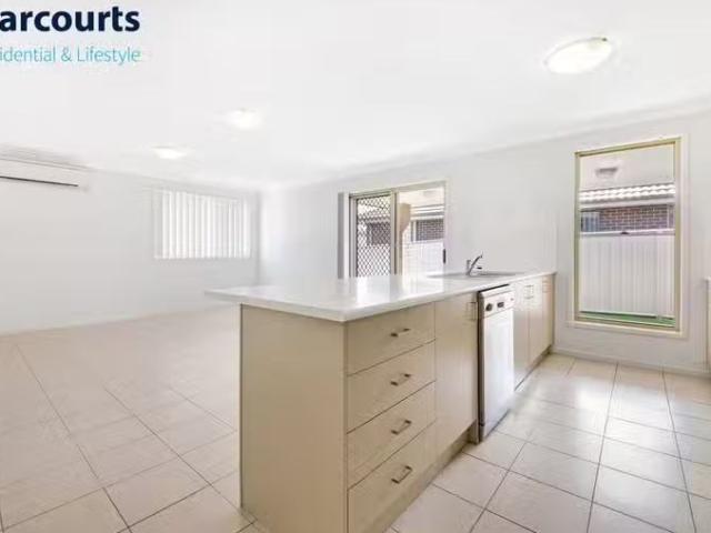 House for rent in Wadalba, New South Wales