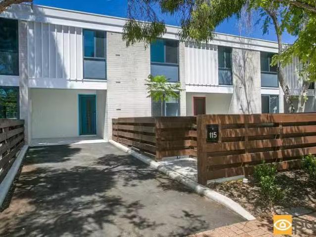 Apartment for rent in Subiaco Po, Western Australia