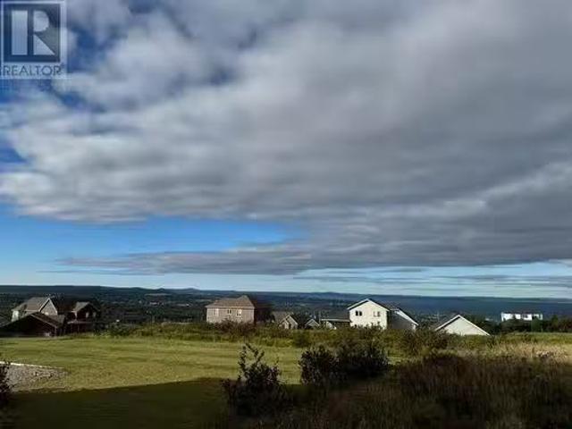 Apartment for rent in Paradise, Newfoundland And Labrador