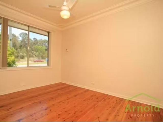 House for rent in Ambergate, New South Wales