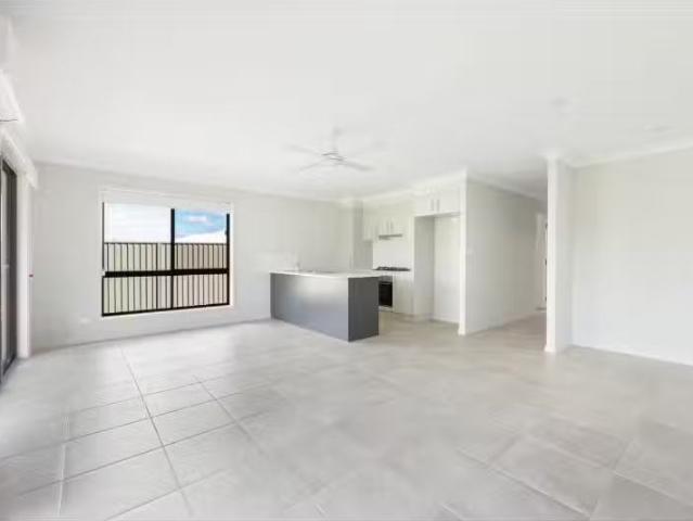 House for rent in Kootingal, New South Wales