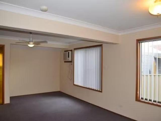 Condo for rent in Ambergate, New South Wales