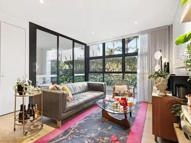 House for rent in Horseshoe Creek, South Australia