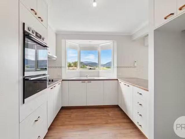 House for rent in Hobart, Tasmania